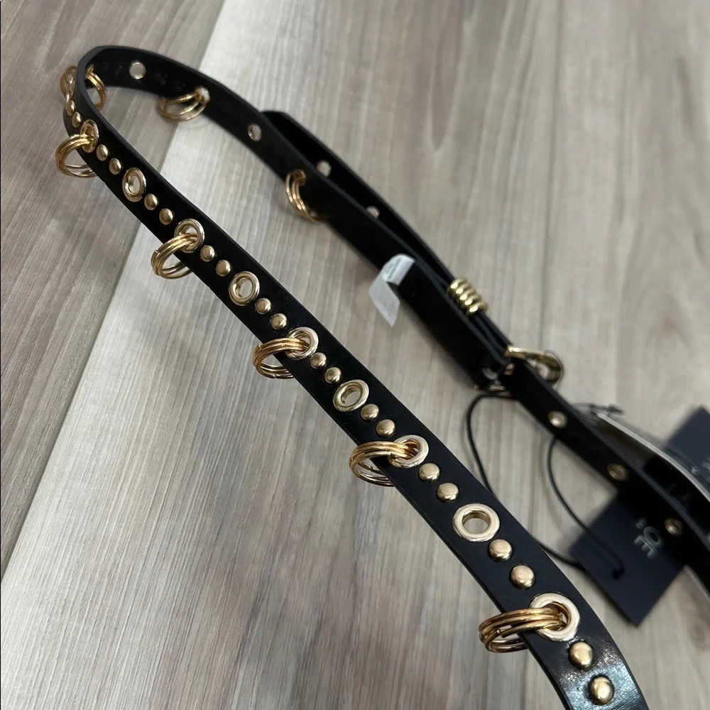 Rachel Zoe rachel zoe